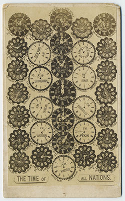 fp2908(CDV_WorldClocks)