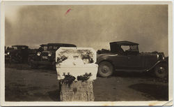 fp6068(PM_Baby_Casket_Funeral)