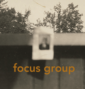 fp-focusgroup