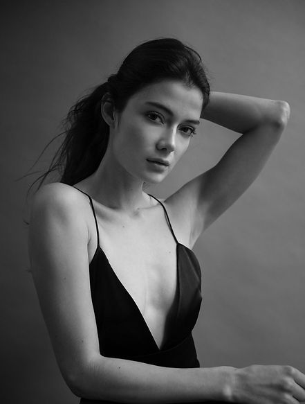 Facetune_25-03-2019-17-01-00_2_upfwwq_vmxsbx.jpg