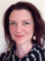 Briony Luttrell Bio Pic jpg.jpg