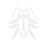 Cockroach