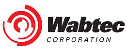 WABTEC LOGO.png