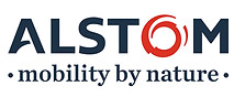 ALSTOM LOGO.jpg