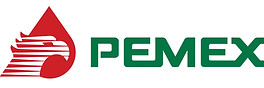 PEMEX LOGO.jpeg