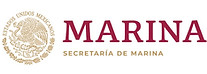 MARINA LOGO.jpeg