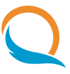 LOGO2