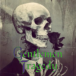 Untitled design (5).png