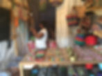 5d34d655-f54c-40e2-aea7-219c07494015