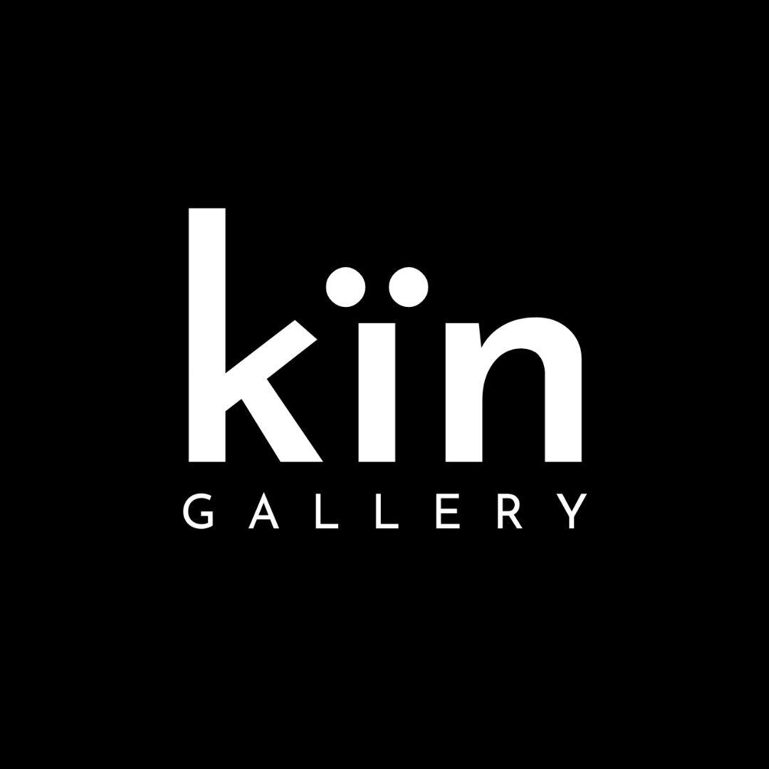 Kïn Art Gallery | Contemporary Art