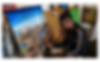 Screen Shot 2019-03-11 at 4.12.08 PM