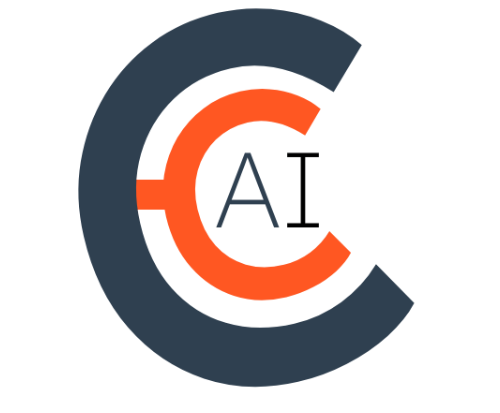 Untitled design (12).png