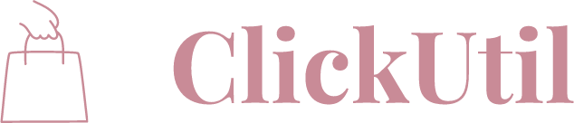 sua-logo.png