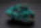 AdobeStock_272722176.jpeg