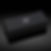 Ws01 new_edited.jpg
