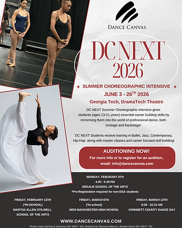 Updated - DC NEXT 2025 Flyer-3.png