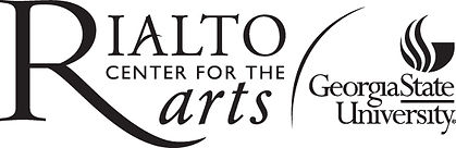 Rialto_logo-Black.jpg