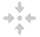 icon 6.png