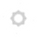 icon 5.png