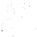 icon 1.png