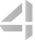 icon 9.png