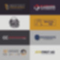 logos.jpg