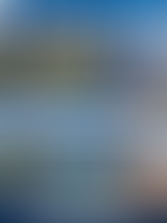 Exploring Top 5 Treks in India for the Ultimate Adventure