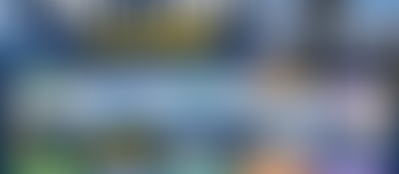 Exploring Top 5 Treks in India for the Ultimate Adventure