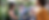 2022 Wine Tasting Banner Image v2.png