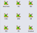 Tutorial: DESCARGAR BIBLIOTECA DE MIEMBROS ESTRUCTURALES EN SOLIDWORKS