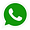 whatsapp-png-whatsapp-logo-png-1000.png