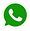 whatsapp-png-whatsapp-logo-png-1000.png