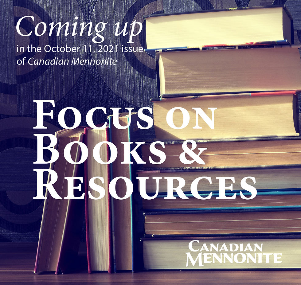 House ad- Focus on Books & Resources-Options-edited-1