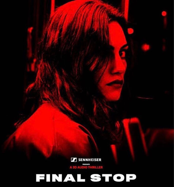 FINAL STOP POSTER.jpeg