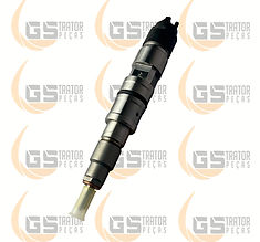 bico-injetor-bosch-0445120246-para-escavadeira-carregadeira-e-retroescavadeira-gstrator.jp