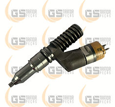 bico-injetor-cat-caterpillar-2490713-para-escavadeira-carregadeira-e-retroescavadeira-gstr