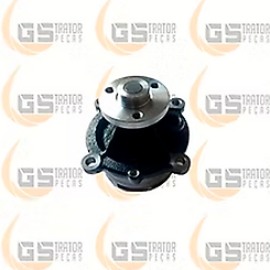 Bomba de Agua Volvo d6e d6d.png