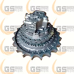 Motor de Tração JCB js200.png