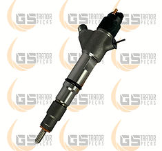 bico-injetor-bosch-0445120492-para-escavadeira-carregadeira-e-retroescavadeira-gstrator.jp