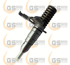bico-injetor-cat-caterpillar-1278216-para-escavadeira-carregadeira-retroescavadeira-gstrat