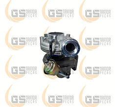 turbina-d6e-volvo-para-escavadeira-carregadeira-e-retroescavadeira-gstrator