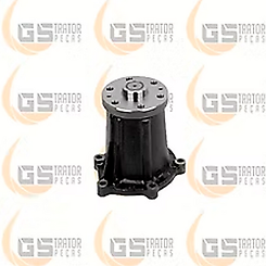 Bomba de Agua Isuzu 4jj1.png