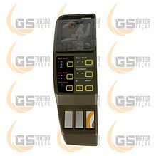 painel-hyundai-para-escavadeira-carregadeira-e-retroescavadeira-gstrator