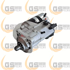 motor de partida caterpilar.png