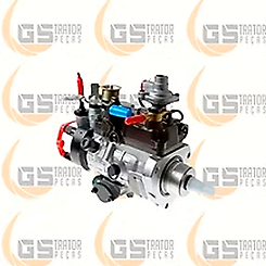 Bomba Injetora JCB 32006927.png