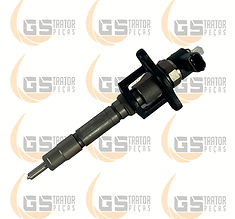 bico-injetor-bosch-0445120048-para-escavadeira-carregadeira-e-retroescavadeira-gstrator.jp