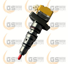 bico-injetor-cat-caterpillar-1830691-para-escavadeira-carregadeira-retroescavadeira-gstrat