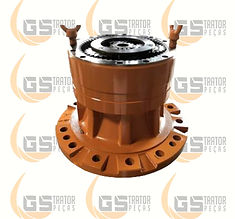 redutor-de-giro-315d-caterpillar-para-escavadeira-carregadeira-e-retroescavadeira-gstrator
