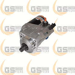 motor de partida 2.png