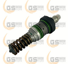 bico-injetor-bosch-414401107-para-escavadeira-carregadeira-e-retroescavadeira-gstrator